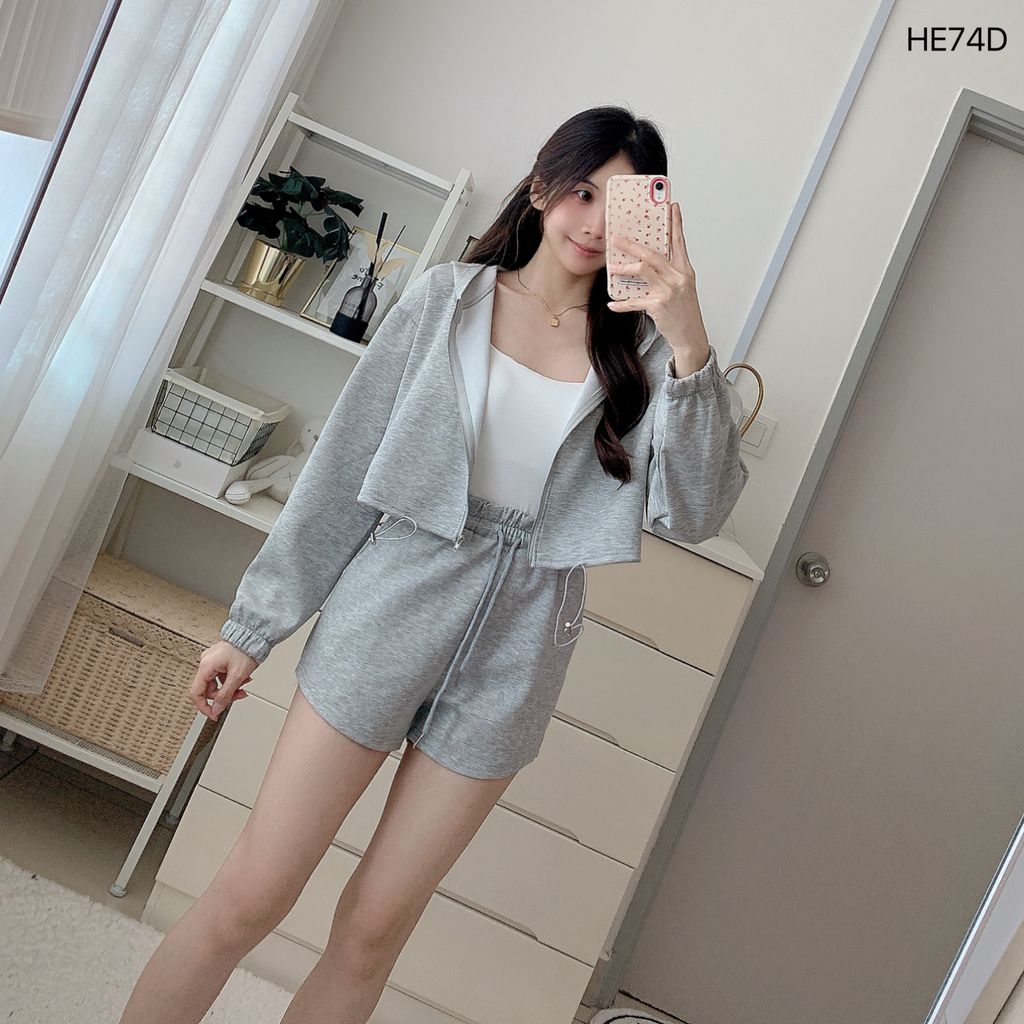 image_B82E4373-95AC-4D24-8D24-A545F49951ED_1765984575