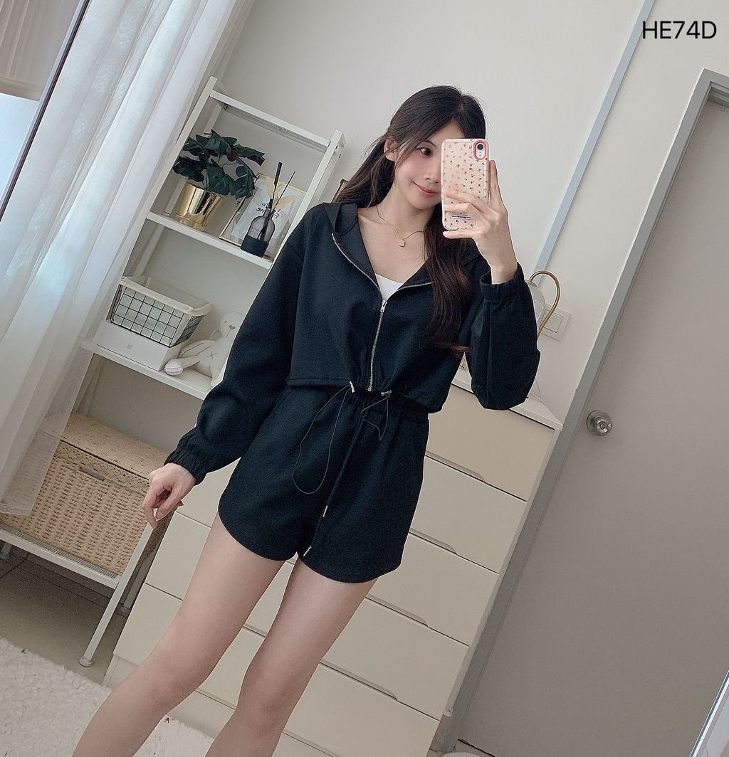 image_894D2FC2-17FD-4474-9FF2-51EB992EAE23_1765984575