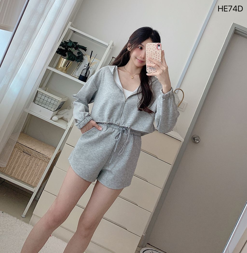 image_C9981316-0A7F-4FD6-BA02-0D339A350A41_1765984575