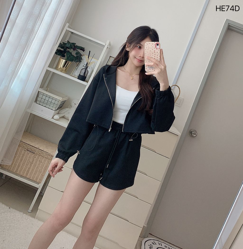 image_D54DC72D-3818-419F-A1CE-775316F18543_1765984575