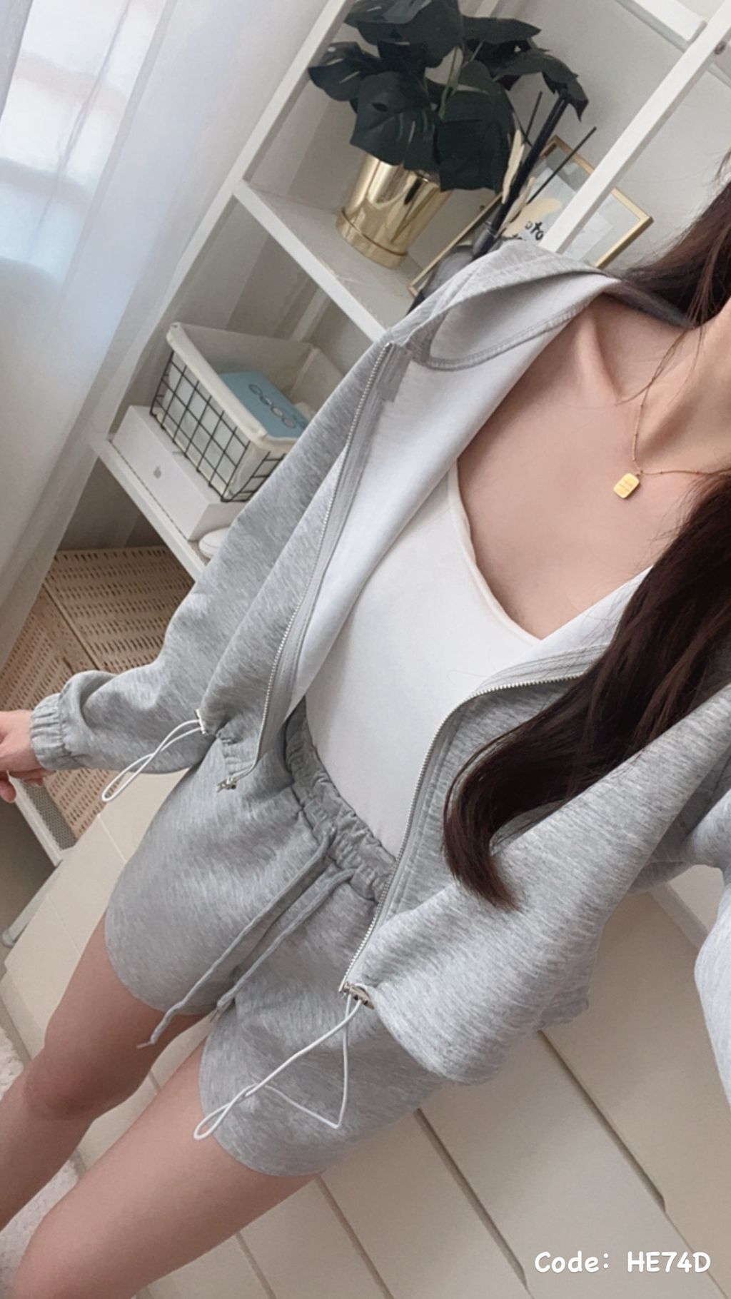 image_1EA1145E-9A87-497B-B120-C66B6A1D37DB_1765984575