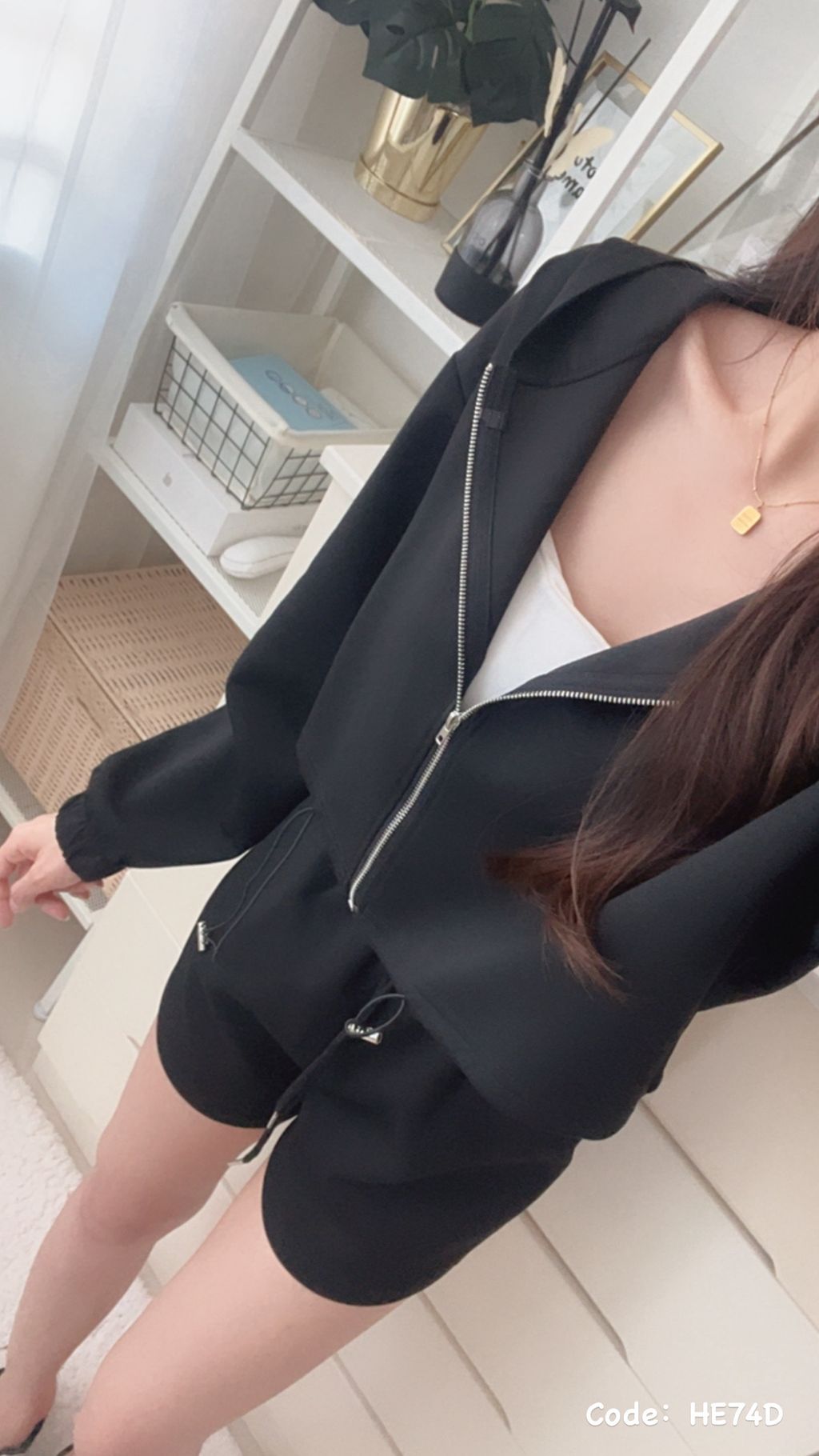 image_D3443890-A9DB-4457-93B9-D48424A11BFE_1765984575