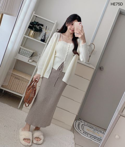 image_D8DD2C7F-20A0-4643-ADDA-540D3EBA7FAF_1765984768