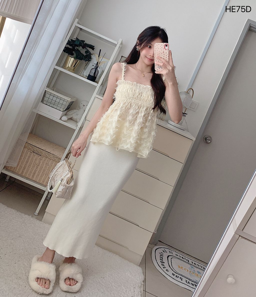 image_B1DDB24D-27D2-47FF-9007-621AF2A44215_1765984768