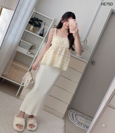 image_B1DDB24D-27D2-47FF-9007-621AF2A44215_1765984768