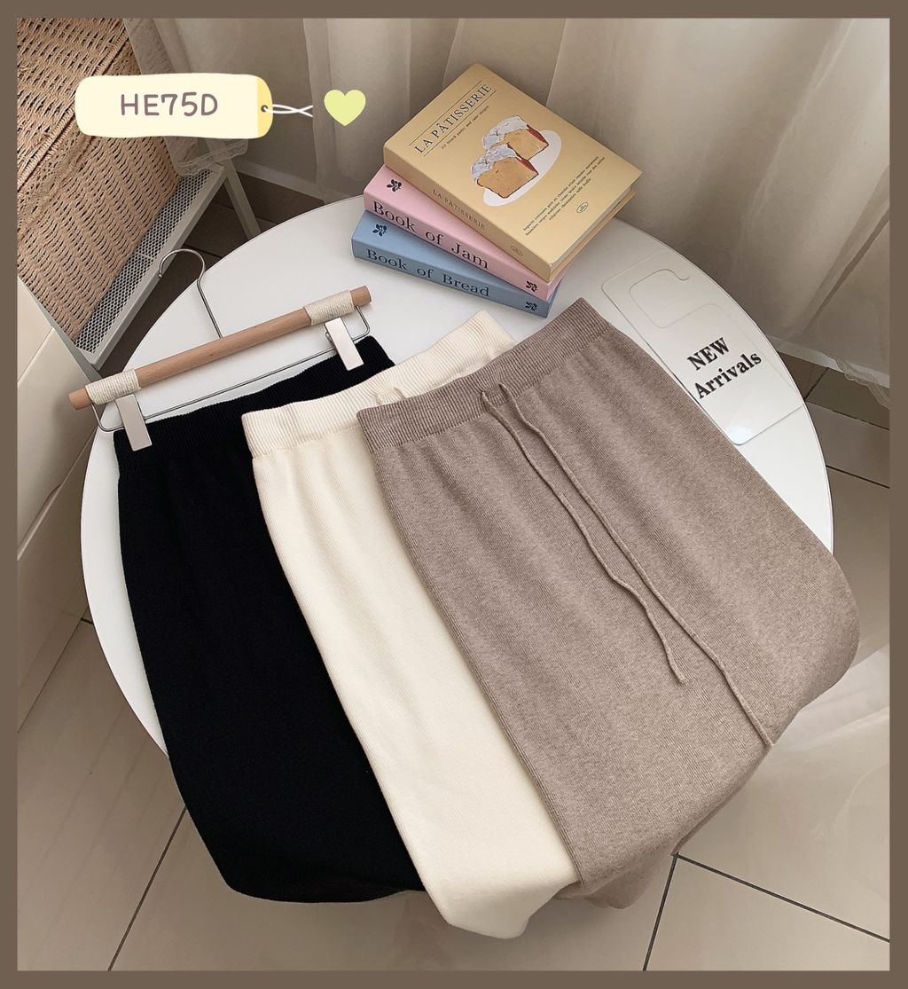 image_A458A832-359C-4717-9C48-D8A197CDE518_1765984768