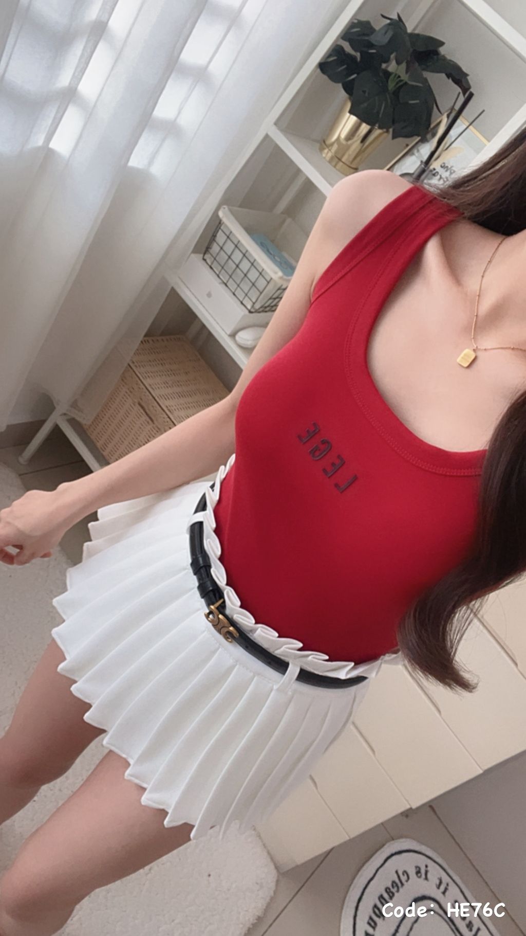 image_F08D46A1-DA99-4CD7-B4DD-C28B28CBF26C_1765985653