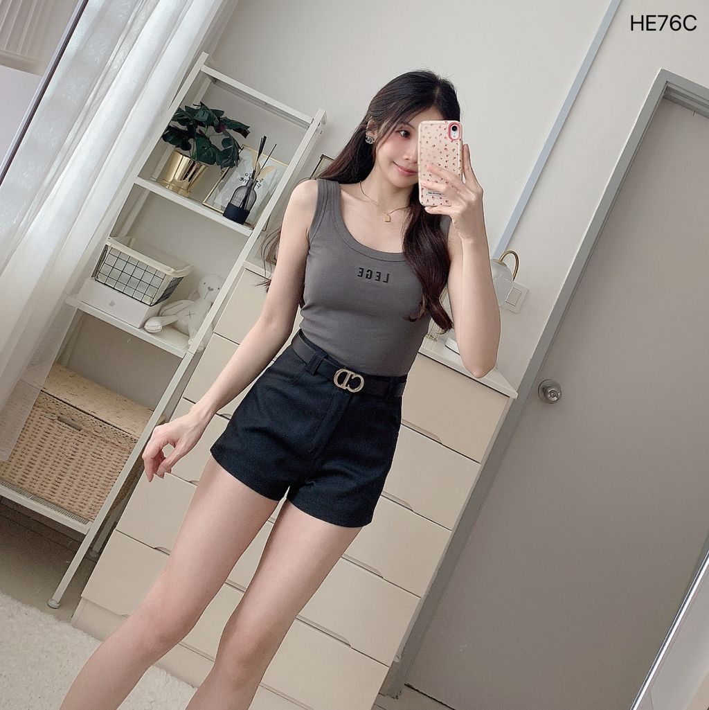 image_2C405520-8856-460A-881D-0C7807BDE7E0_1765985653