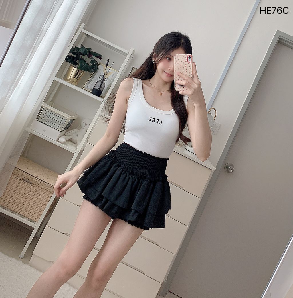 image_97E44CD5-601C-4D3A-AF27-8B4EEB16F198_1765985653