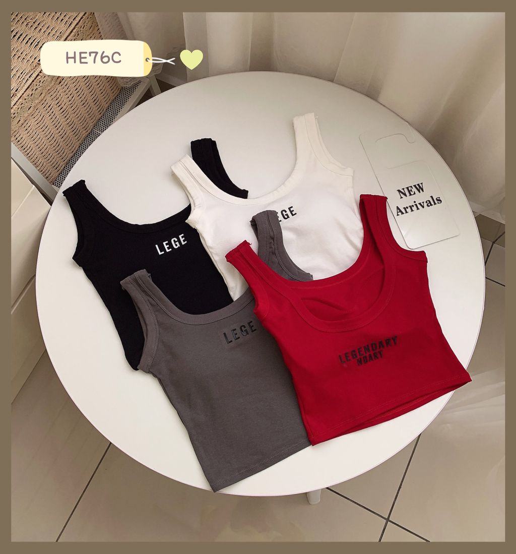 image_15986A89-7A99-47C2-97F5-04DC812A85DE_1765985653