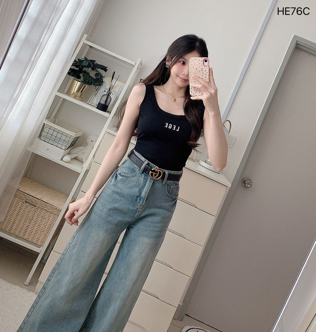 image_2698D31D-454C-4810-9859-E2650C492FD5_1765985653