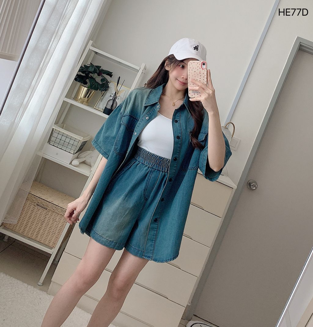 image_AC859575-4663-42A1-8374-3BD82AD18AF0_1765985873