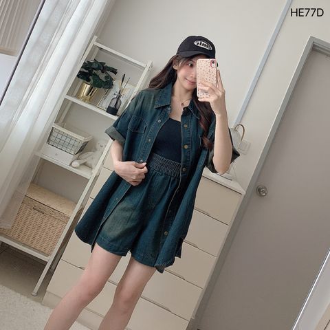 image_7F10F8AF-9B94-4AE4-98F7-F7A0C07FA2FD_1765985873