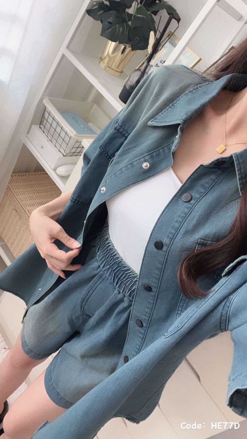 image_650811EE-3D2E-48B6-B5AE-1C85F747E5FB_1765985873