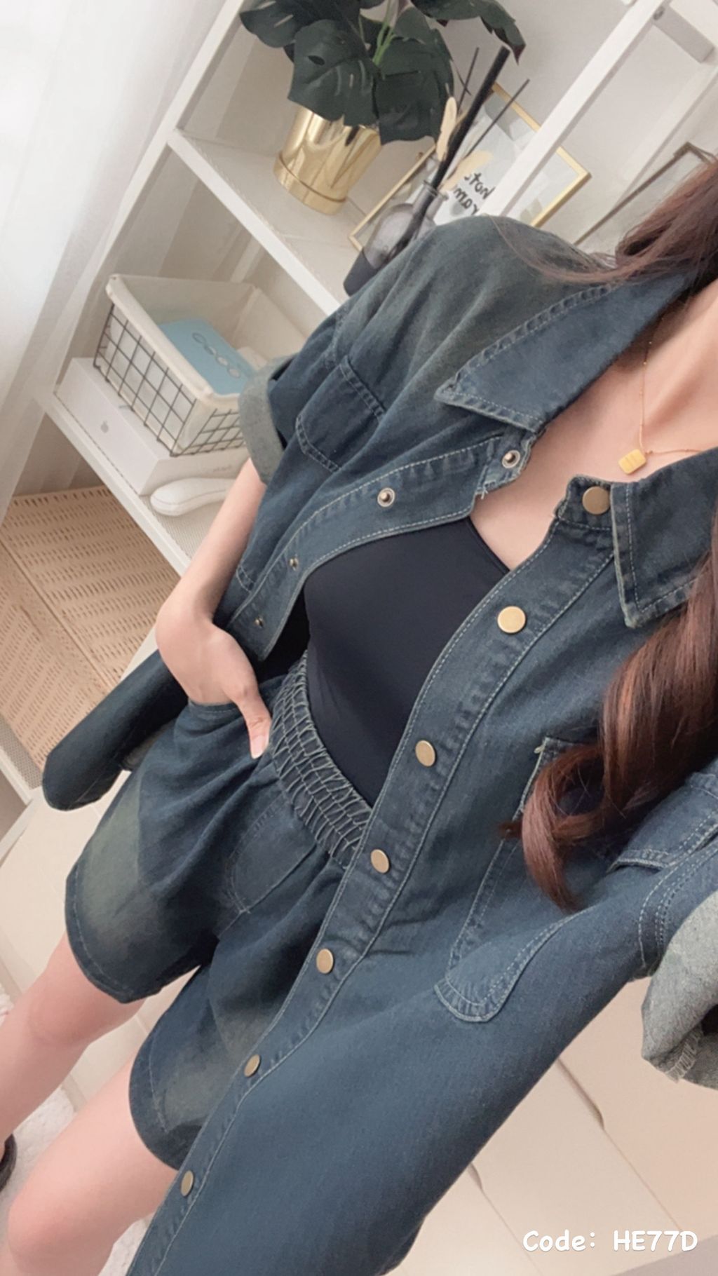 image_E976E344-C850-4B4B-872C-9A96FAF55573_1765985873