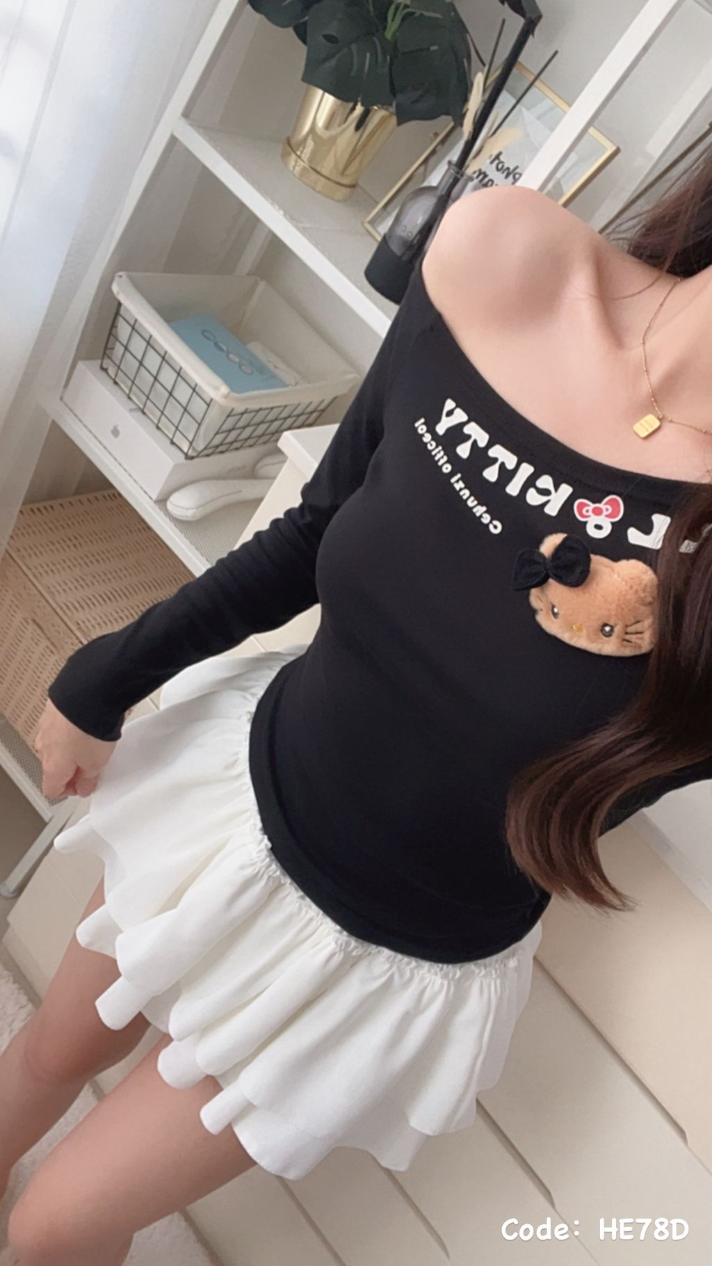 image_9382DE40-56E2-4823-93B4-1AF261AB831E_1765986101