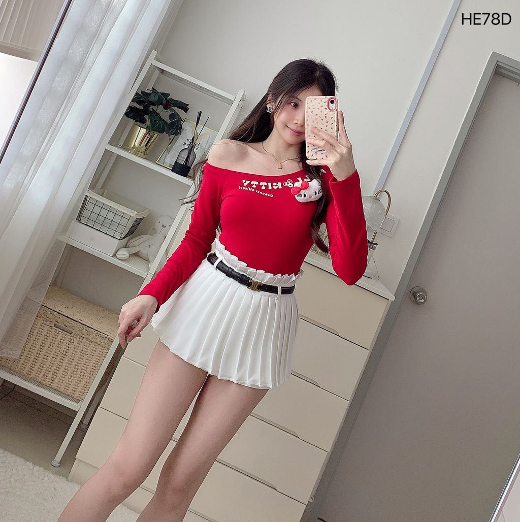 image_D46DE2AC-4243-44F6-9233-933DB9CD607D_1765986101