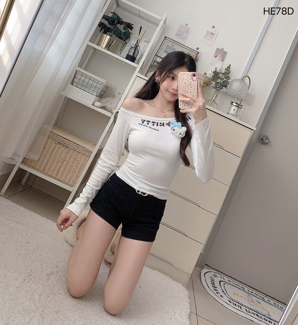 image_33D760F8-0006-454D-8ED7-284A7B90015A_1765986101