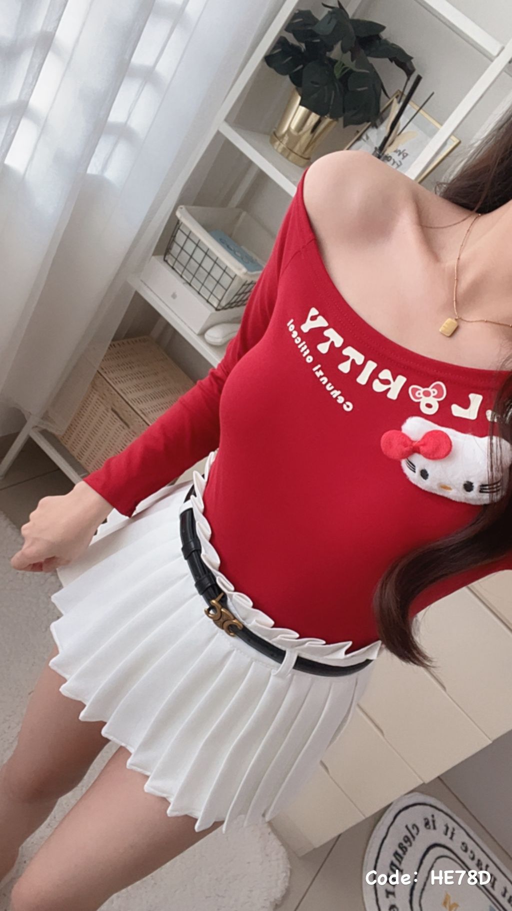 image_70B20220-18C3-49BA-8F1A-F26226115451_1765986101