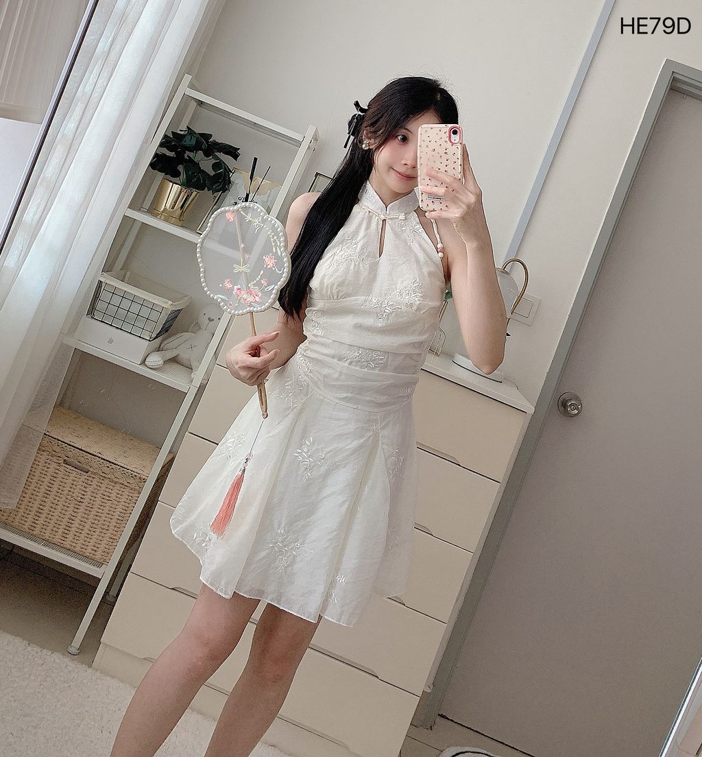 image_9A2A4A2F-A246-41A3-AE6C-98F3D7560F2C_1765986712