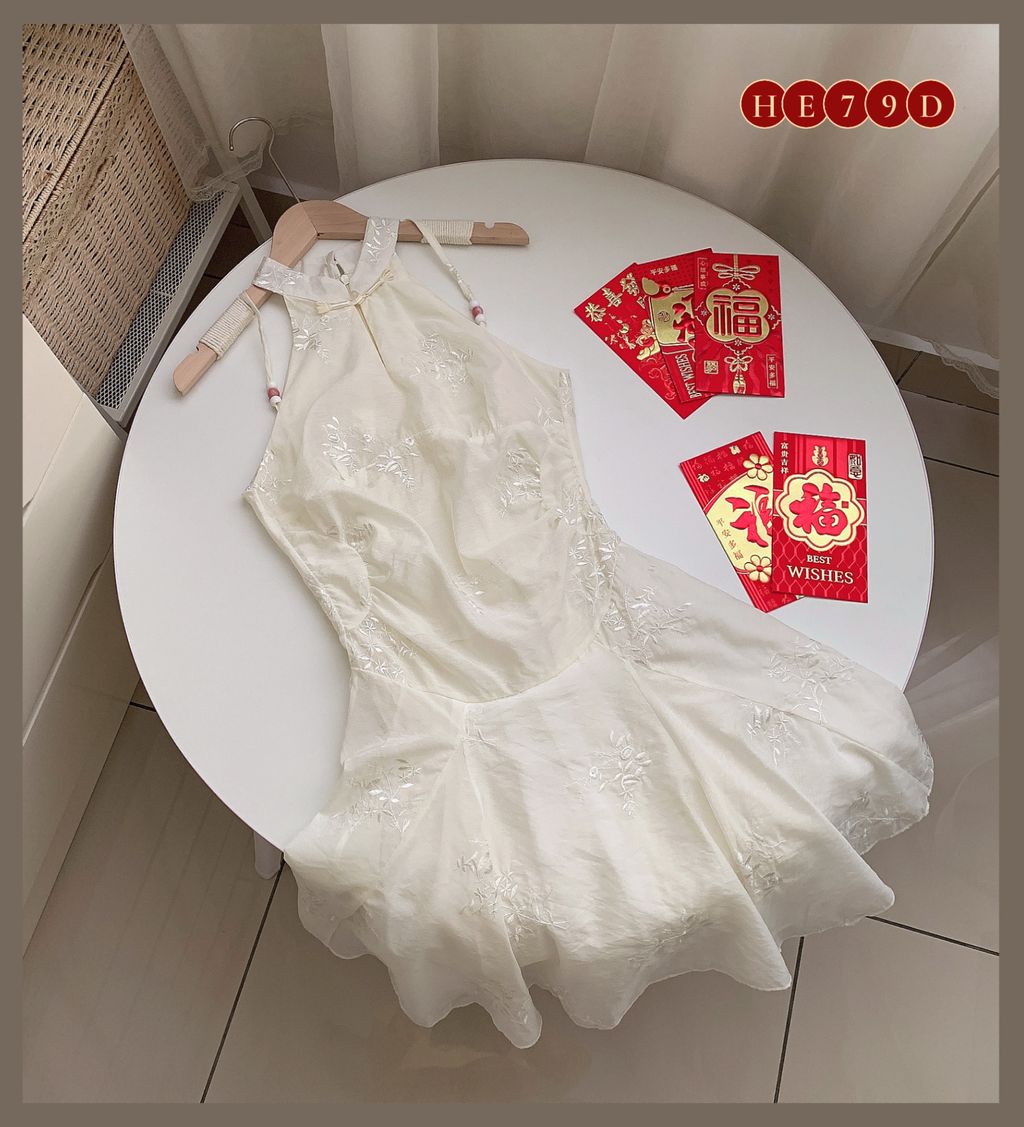 image_4240FD89-0557-4F42-9AE0-FB8B87ED32FC_1765986712