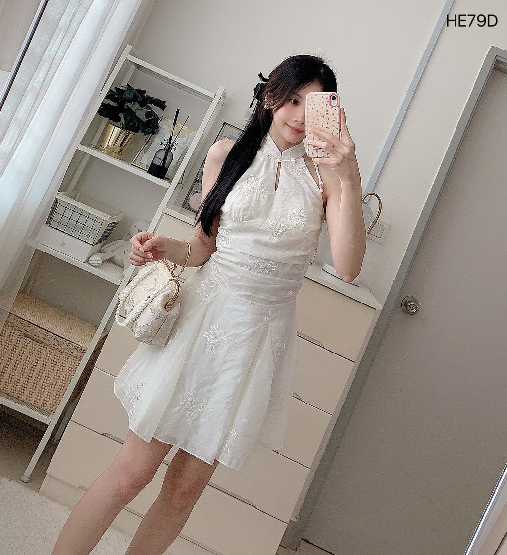 image_9E2F95EF-E615-4254-BA90-7C0C18F95DE7_1765986712