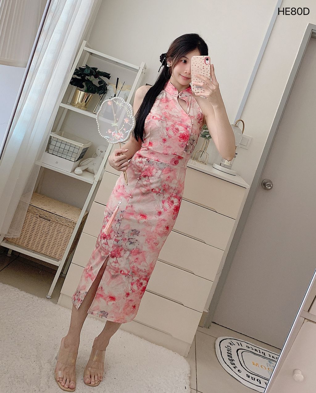 image_B8C3F7CA-29A1-422B-8668-E49D010B7FDD_1765986900