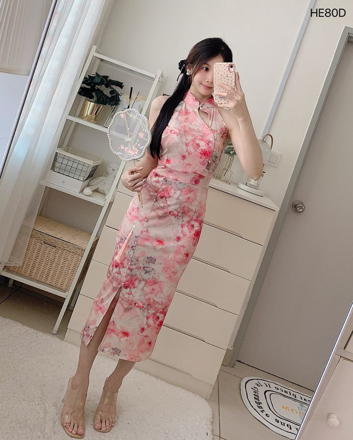 image_B8C3F7CA-29A1-422B-8668-E49D010B7FDD_1765986900