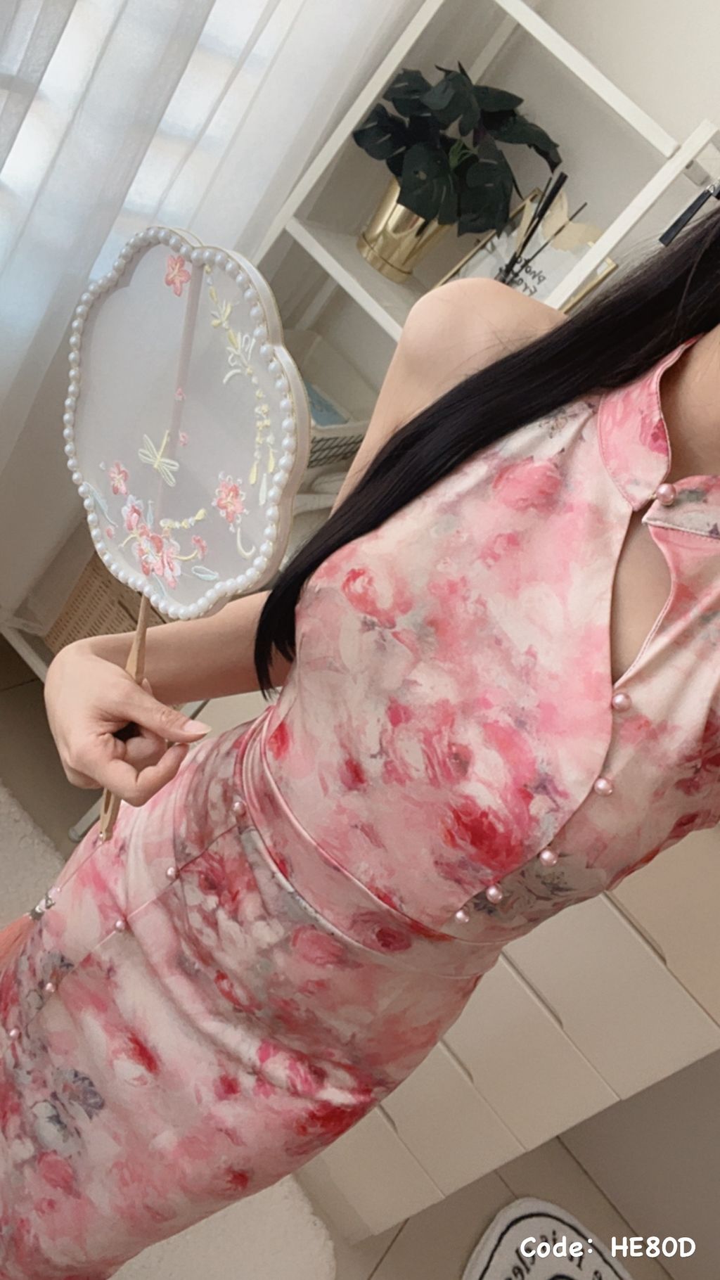 image_84A1E192-80B5-4228-955D-E50D7E38A3D0_1765986900