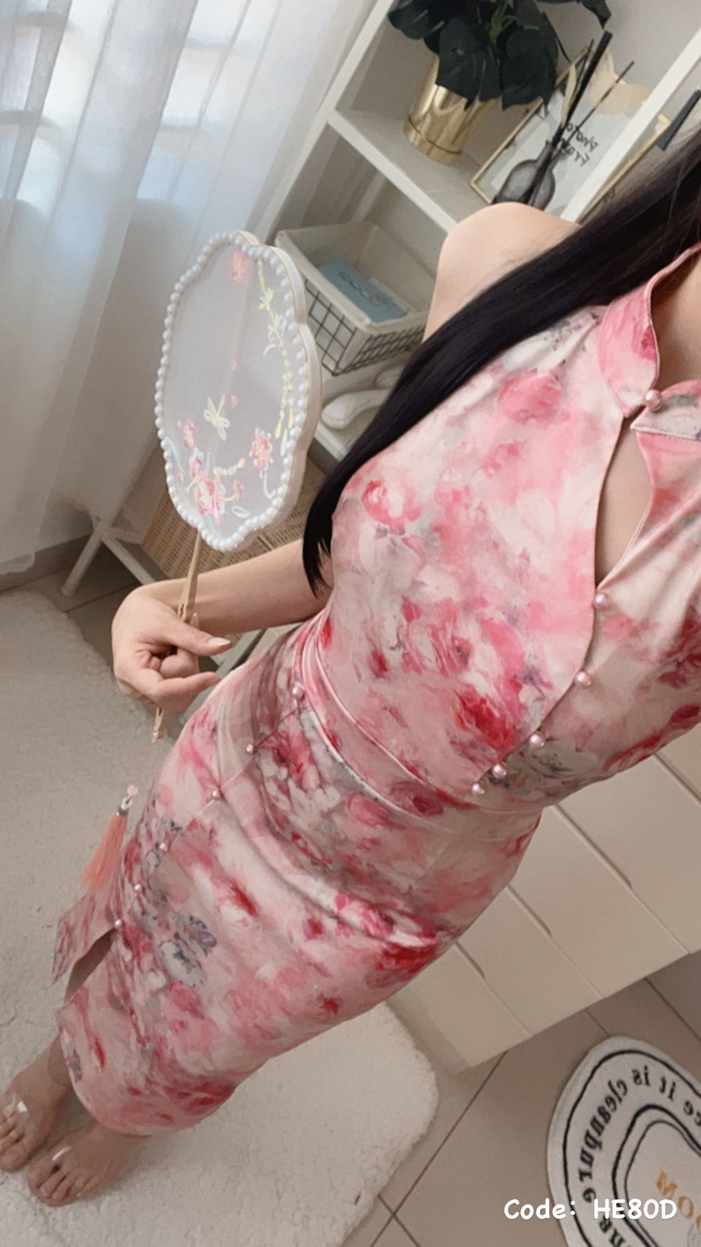 image_E83D29A7-0460-4219-9A19-7B84E49A5C75_1765986900