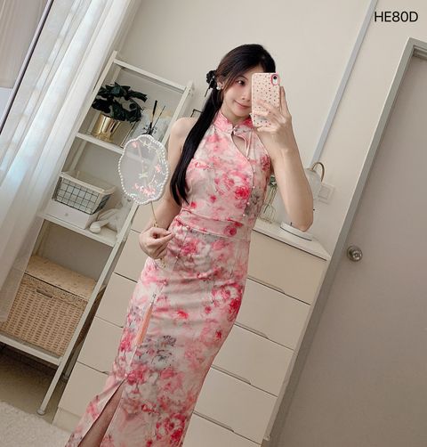 image_018FAB0E-5EA6-4B05-9471-213191B30564_1765986900