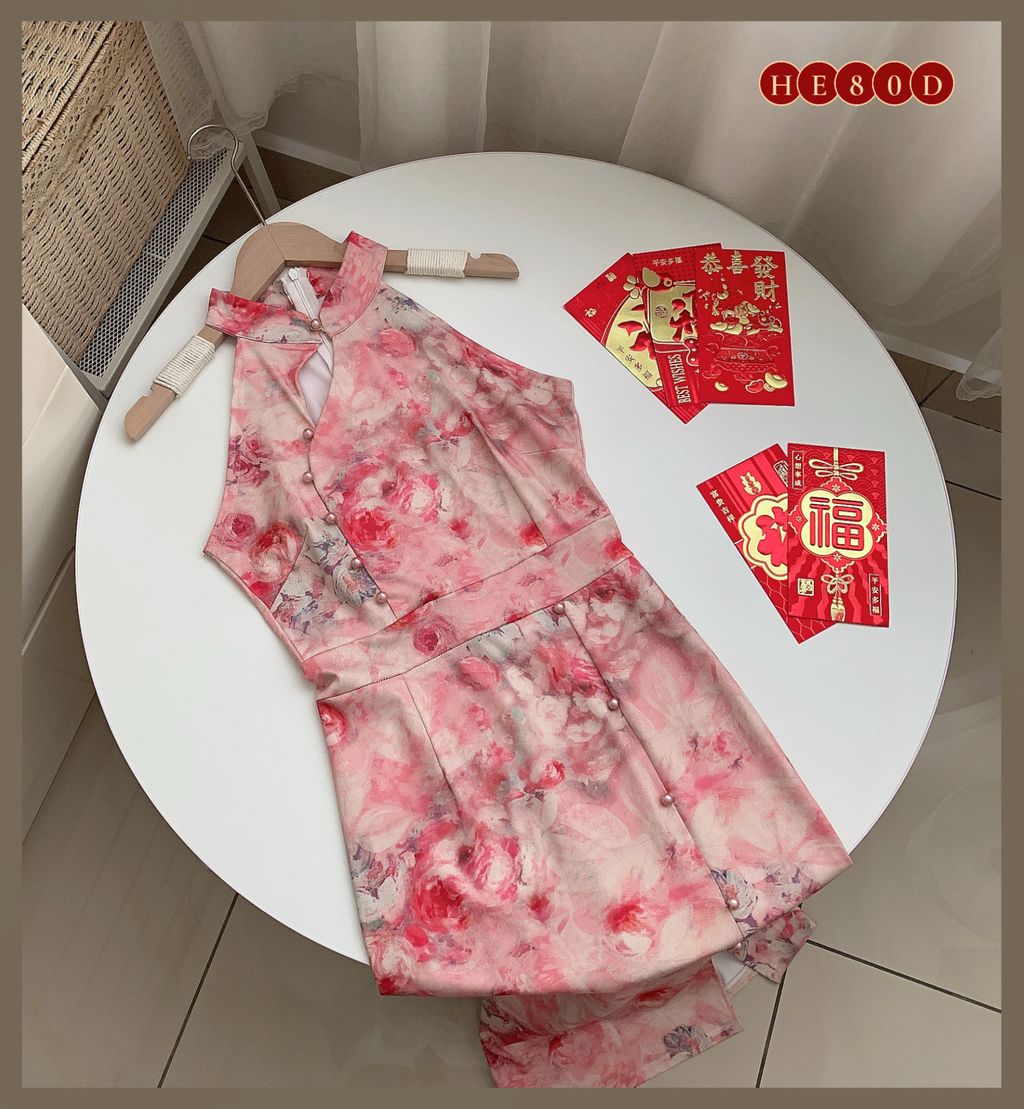 image_D37A65DA-140D-4C82-A049-972909B46ED8_1765986900