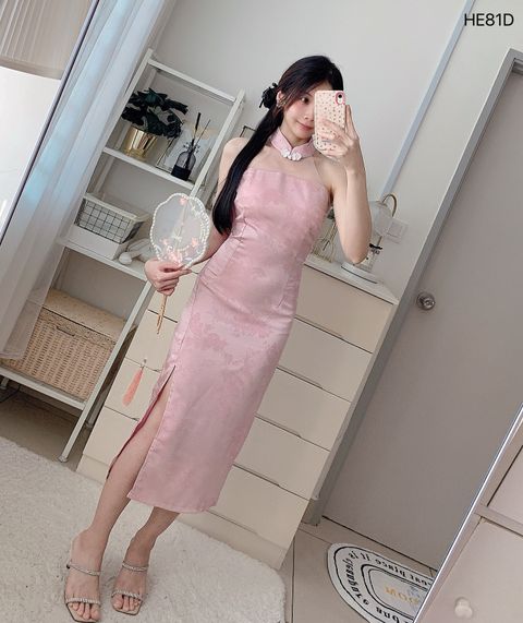 image_E24BA4D2-A895-420A-B012-5B53024DD3A7_1766053275