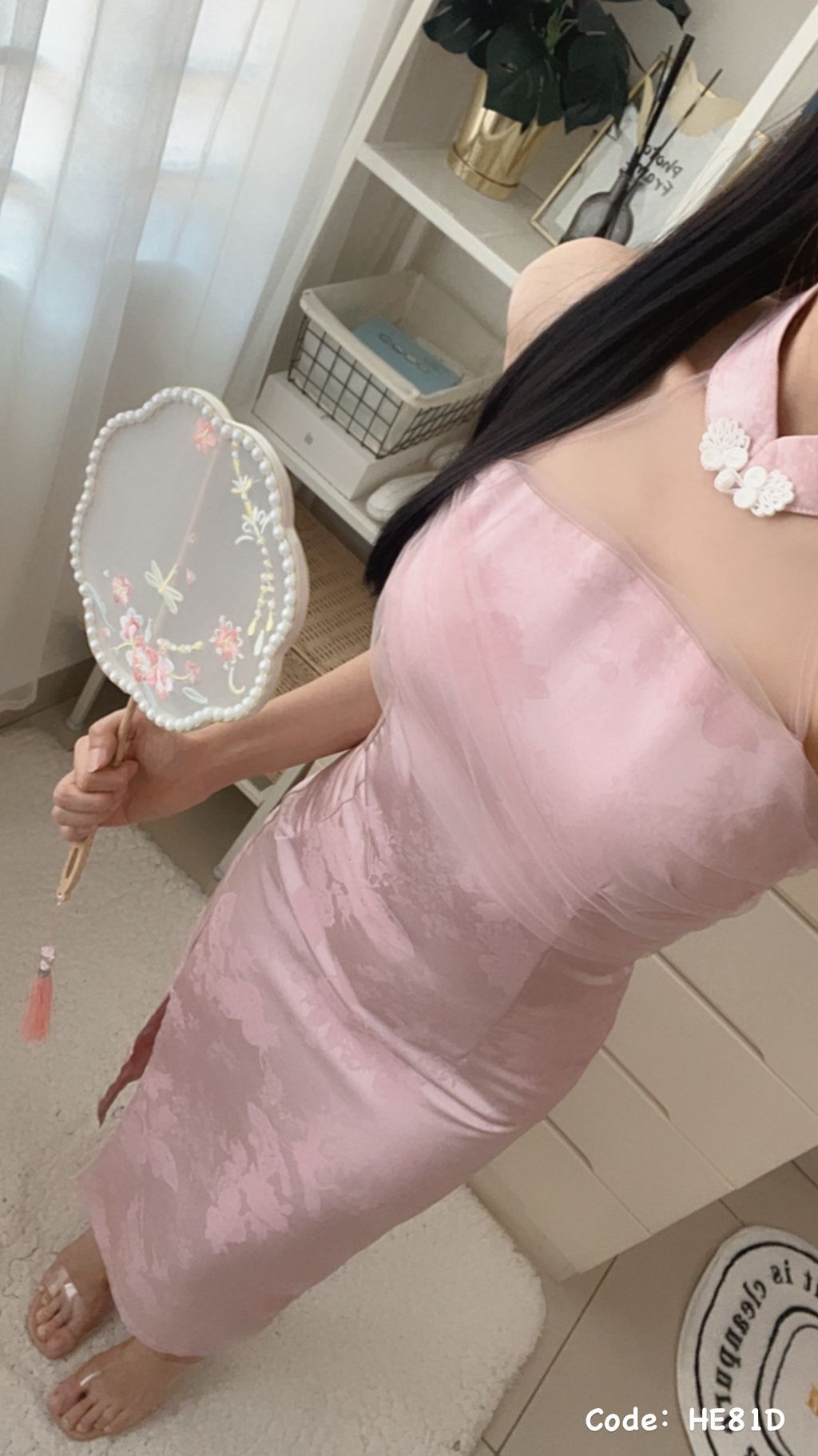 image_97649BC1-0C1E-4863-9B12-A212CFC07EC2_1766053276