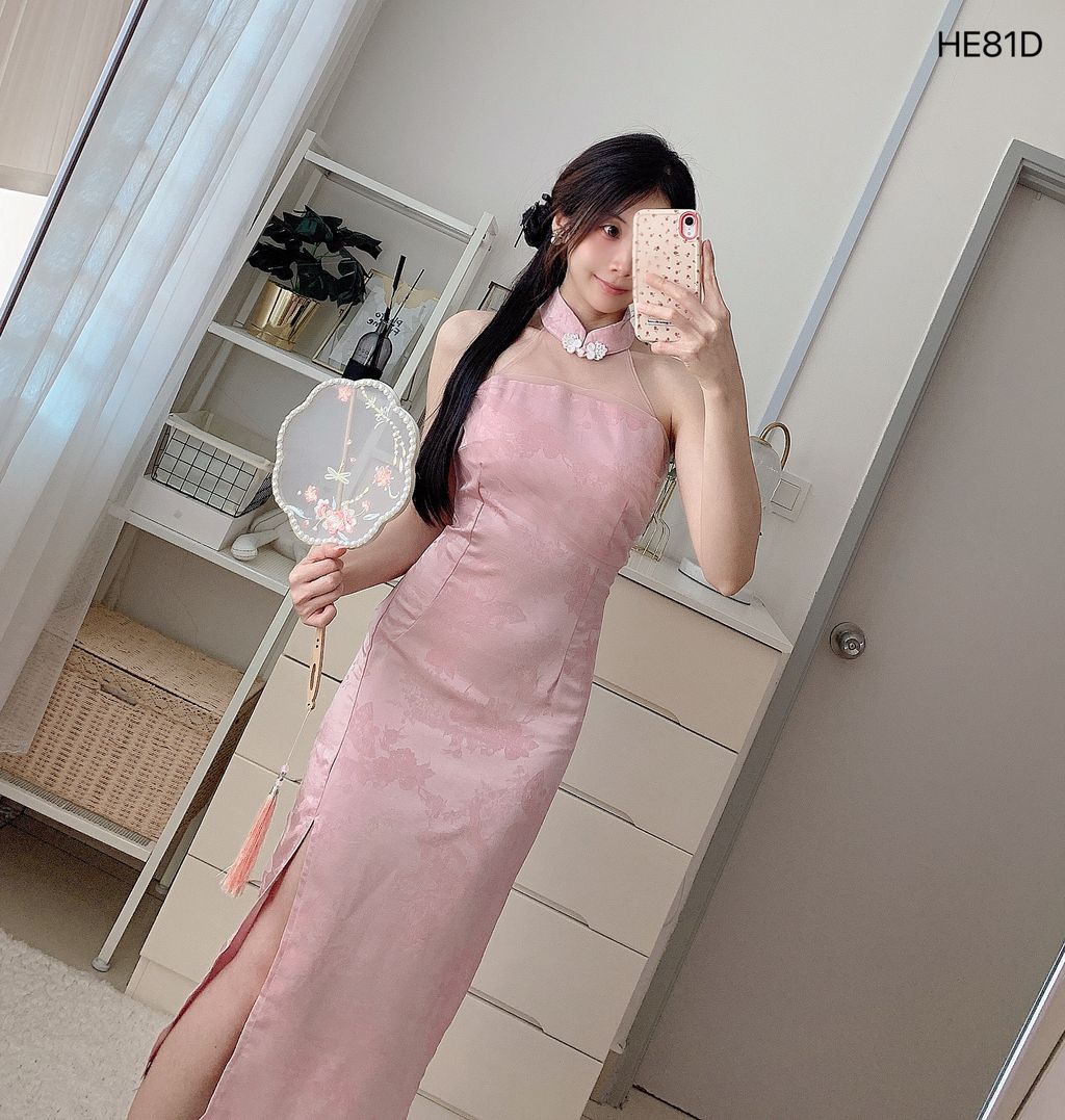 image_BB80B04E-9FFA-4A2E-879E-3B8D5EDBF052_1766053276