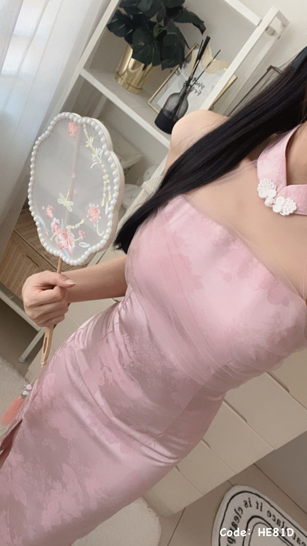 image_7523E6CF-DED0-4D94-BFF4-E4A5F61E3930_1766053276