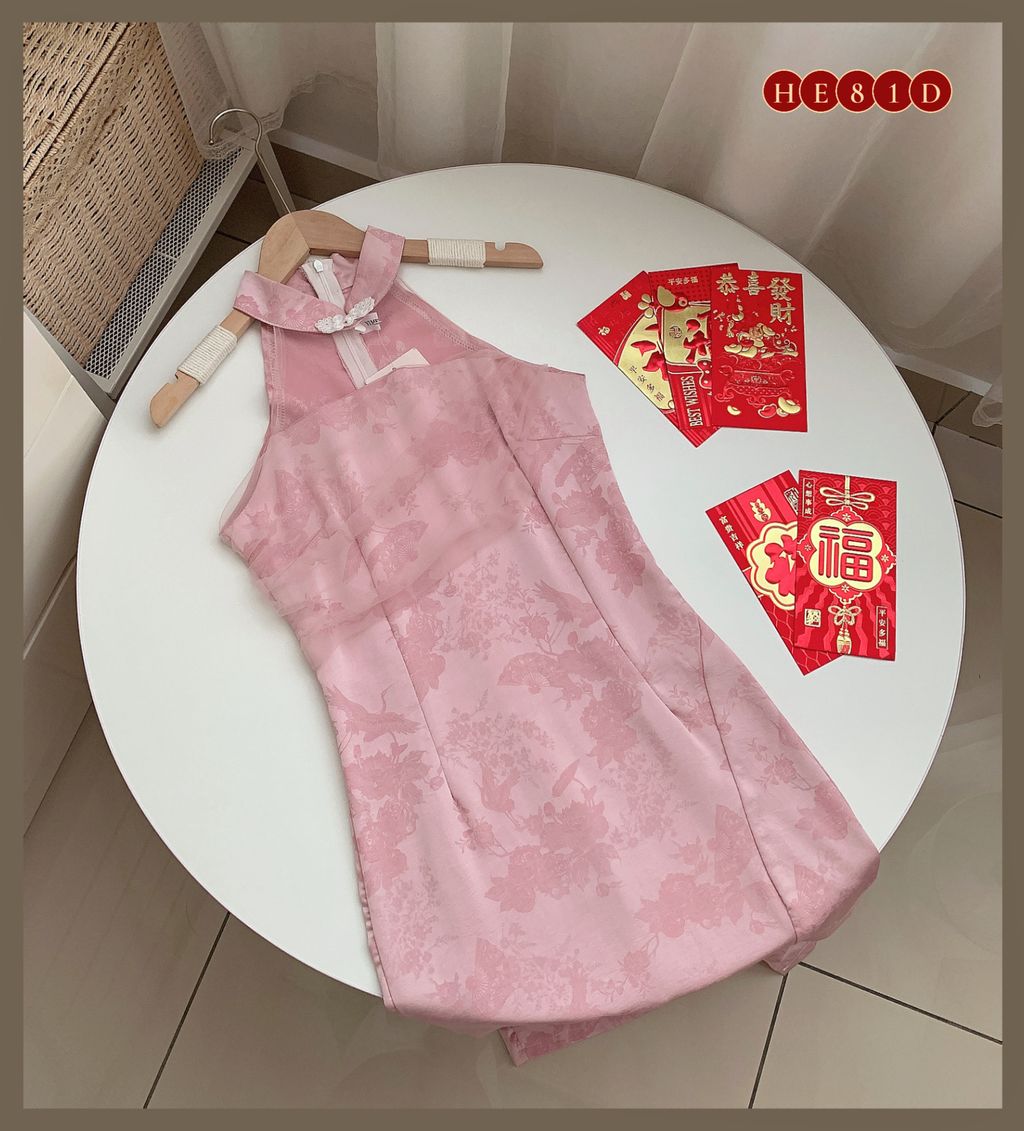 image_1D3F0B48-26BC-45FD-8A07-9217CD33B214_1766053276