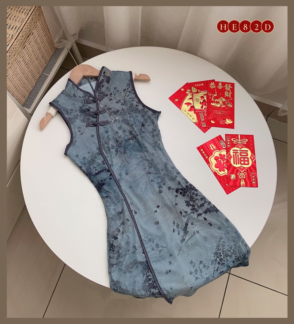 image_23453C47-7A5D-4C77-8FDF-DDC203F7BC2D_1766053935