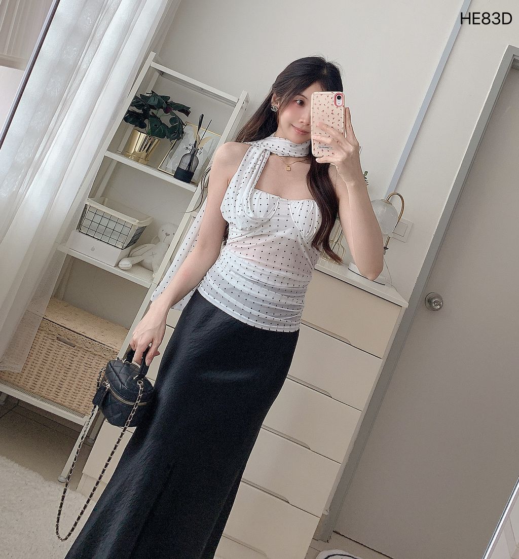 image_90B386A5-6A8A-4E19-AEA5-3CC6A457C746_1766054216