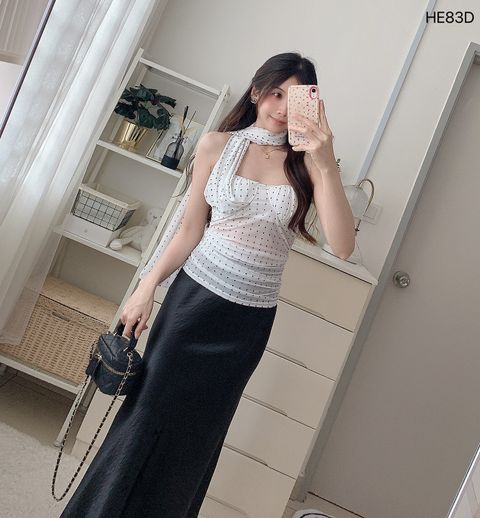 image_90B386A5-6A8A-4E19-AEA5-3CC6A457C746_1766054216