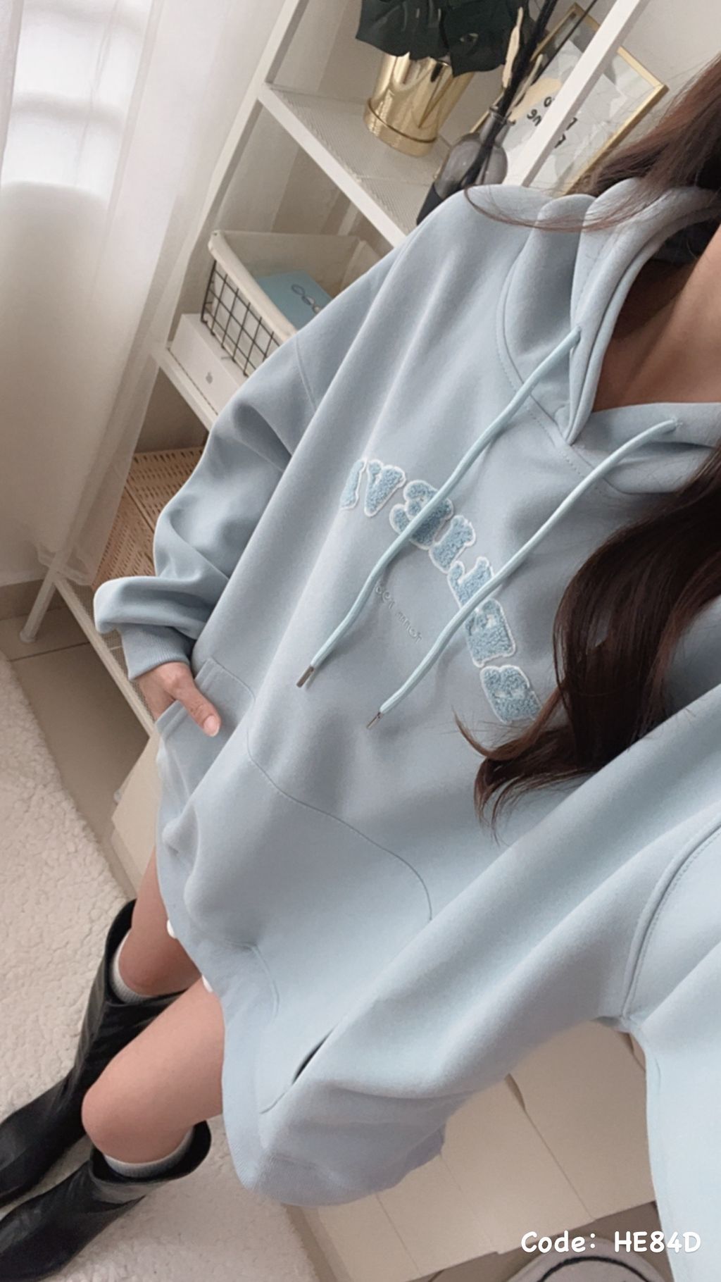 image_461A51A5-6B81-4768-AB84-9FDF20661BD9_1766054441