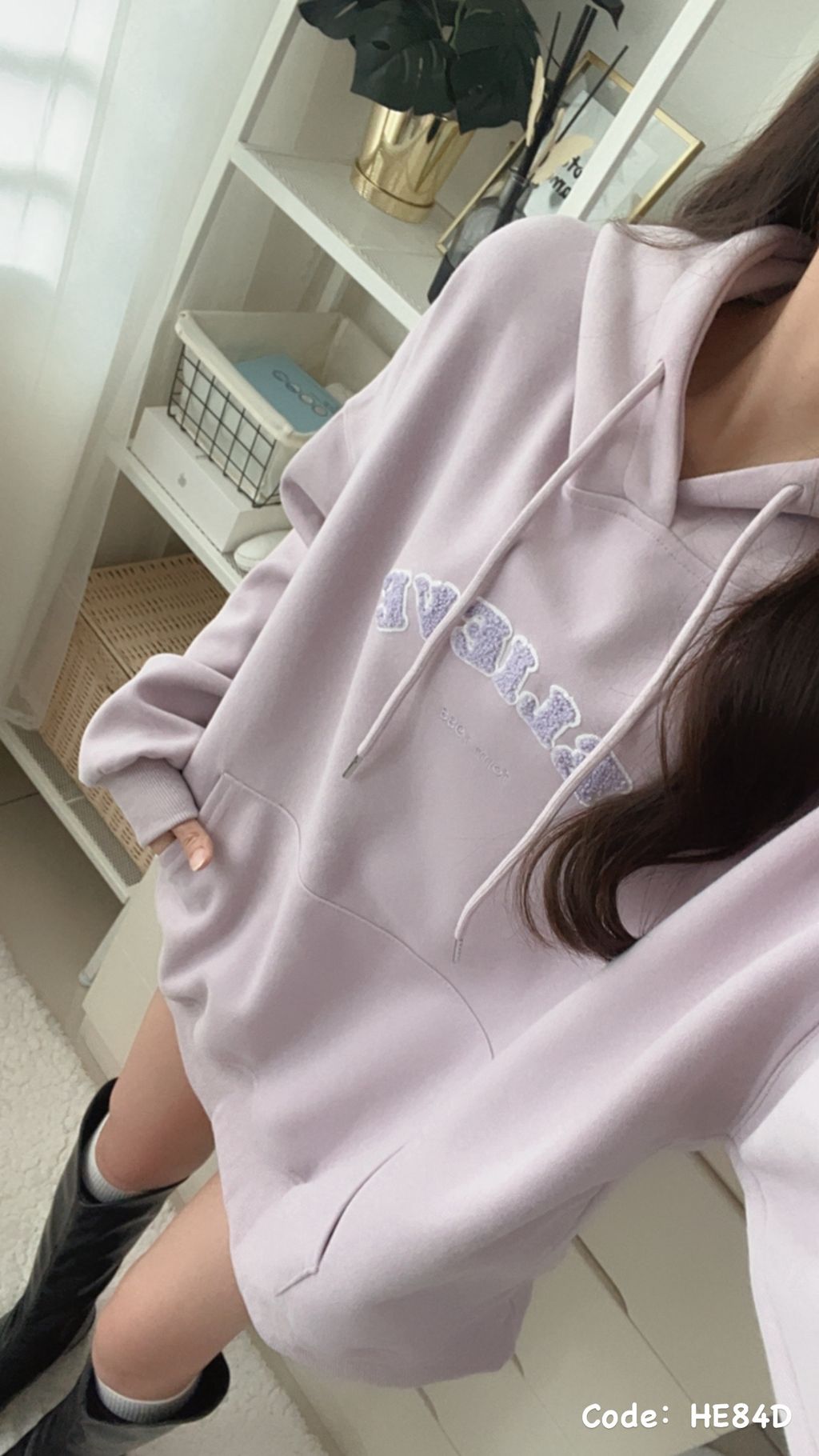 image_AA7E9A5E-D7BB-4596-9033-6CED4029F371_1766054441