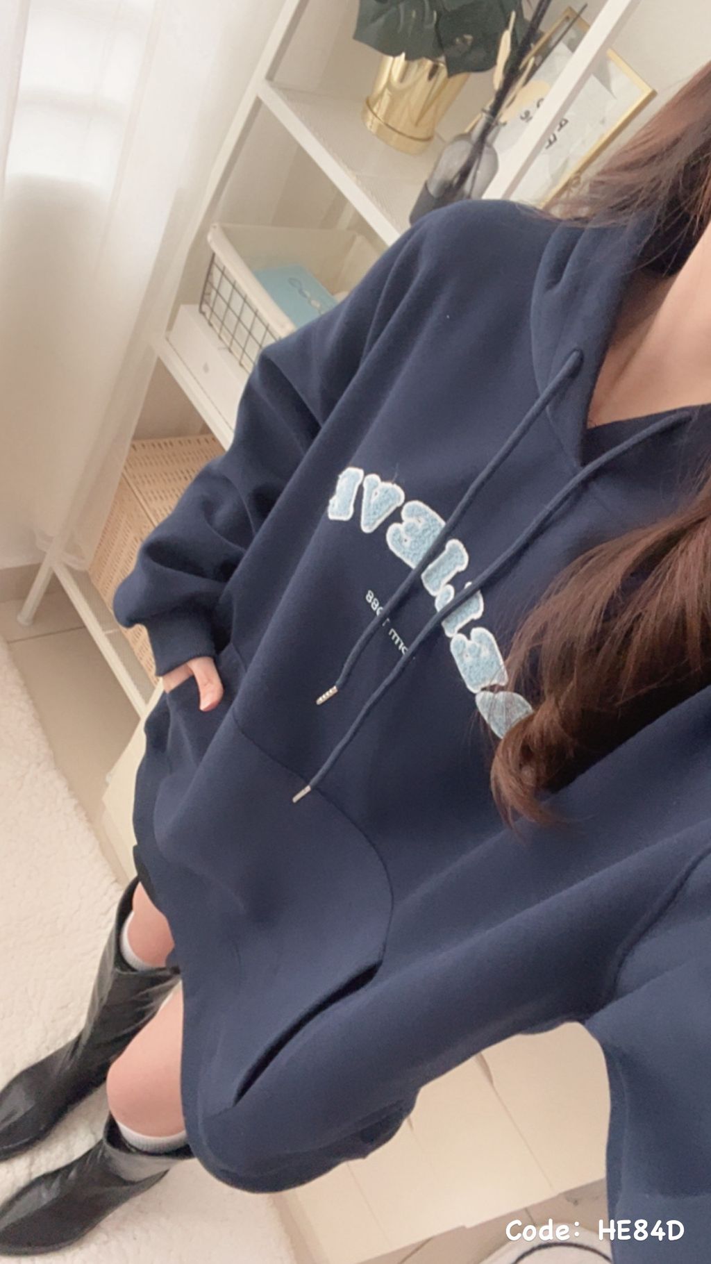 image_3C6AA8CD-6E17-4F74-B205-81B74A61A001_1766054441