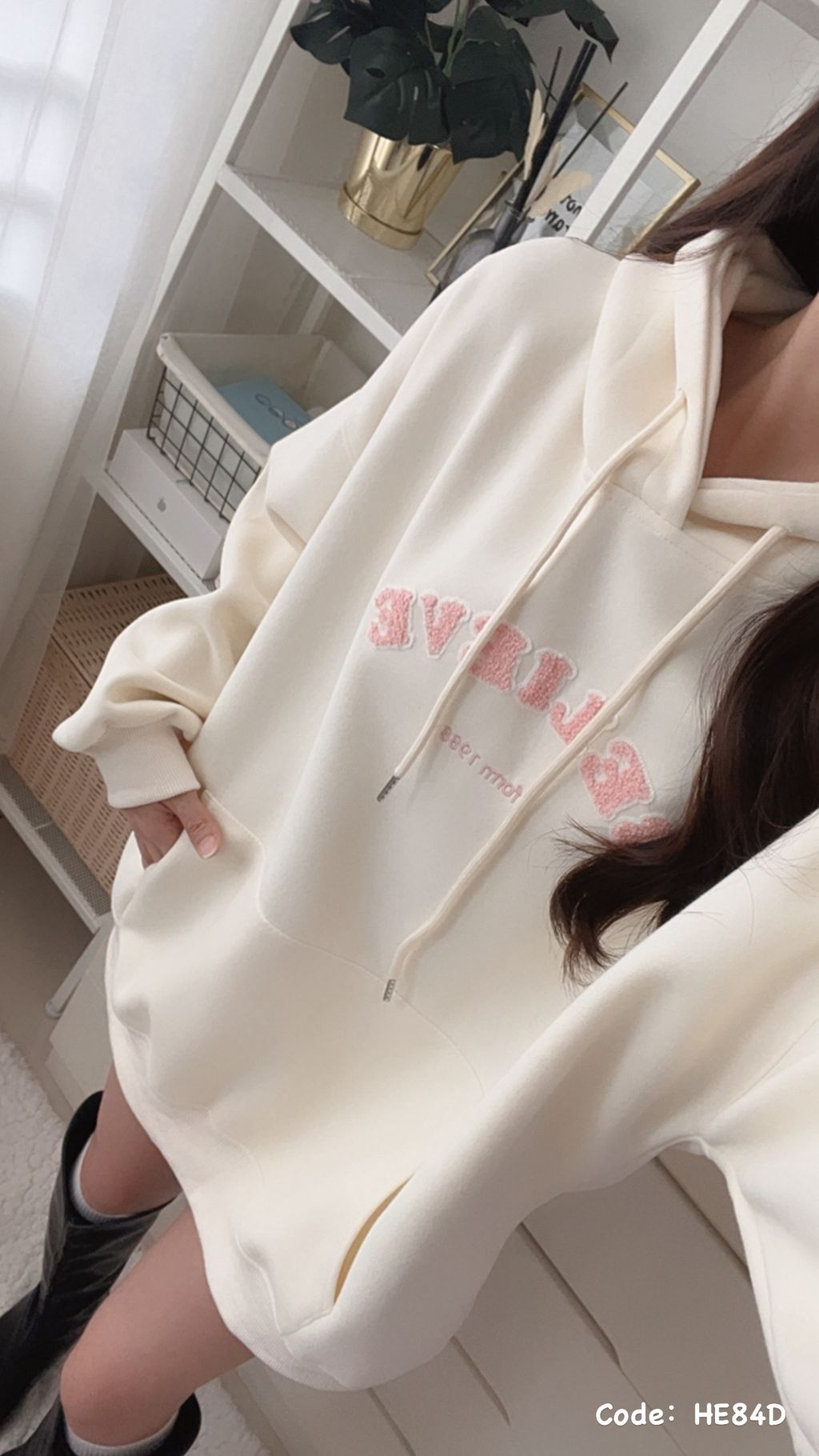 image_73FF0D4D-44CC-4255-8707-1FF80BD61192_1766054441