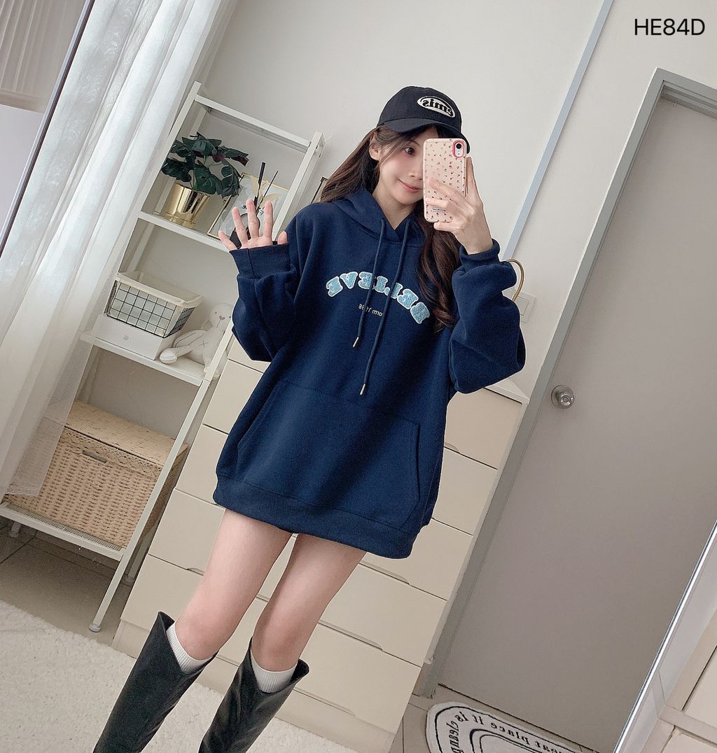 image_27135D65-7EB5-41C6-8427-892645912709_1766054441