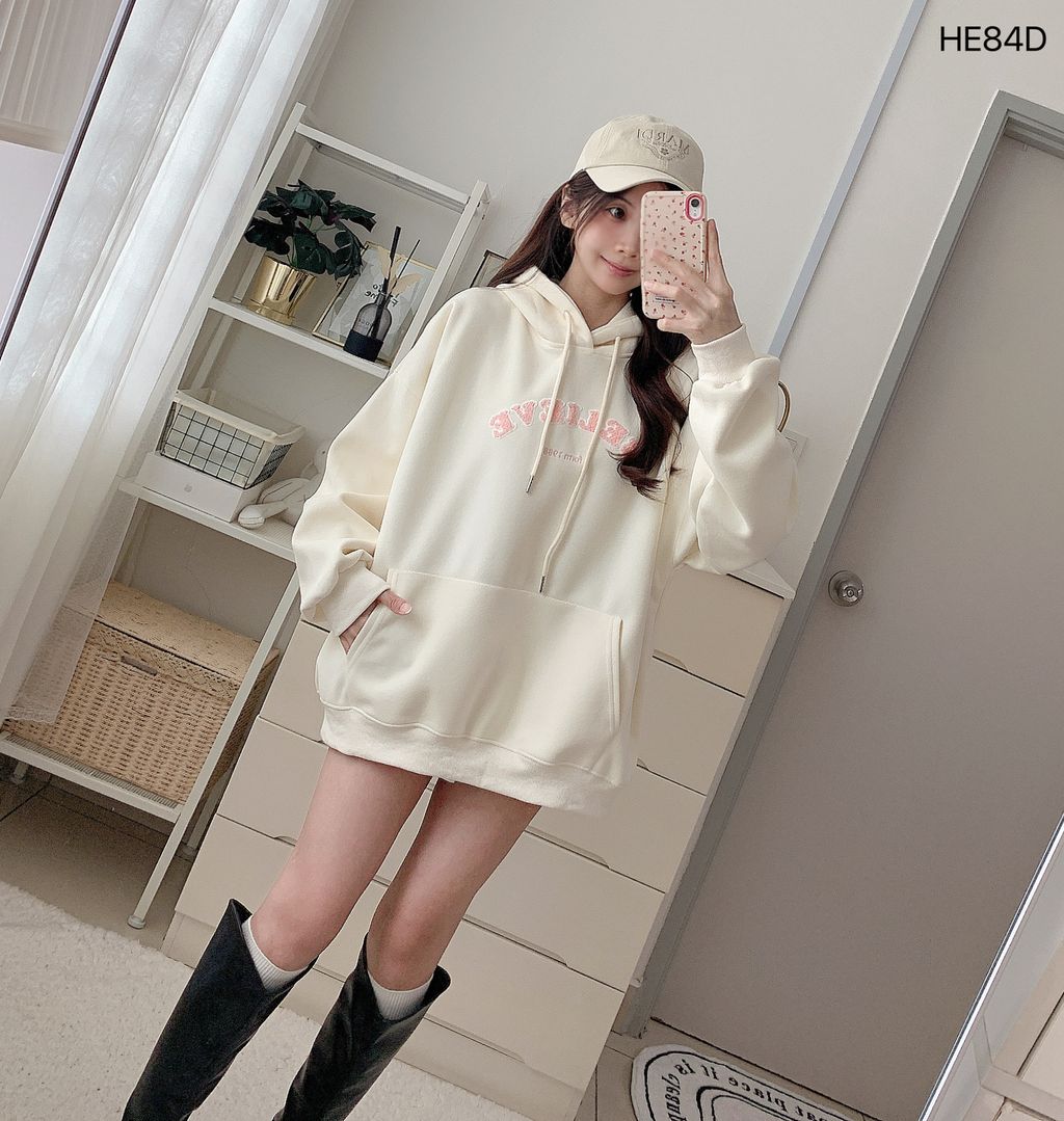 image_64EAD895-4017-4CD8-9290-7ADC61DED519_1766054441