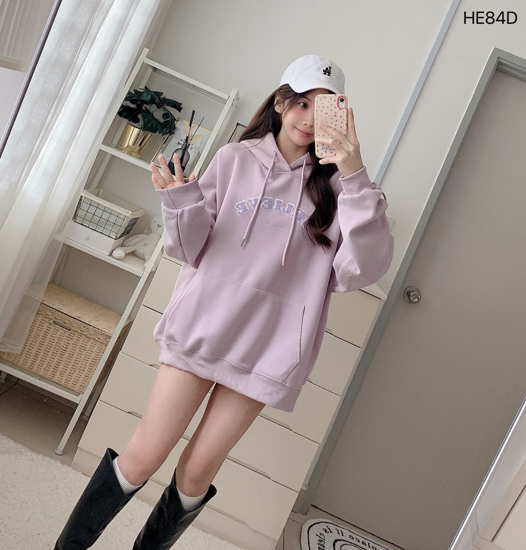 image_0F979014-9E24-4164-83F8-8F0DEE145158_1766054441