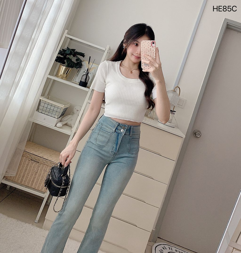 image_F8961E62-A1A2-4918-9911-461F013CD1D6_1766054699