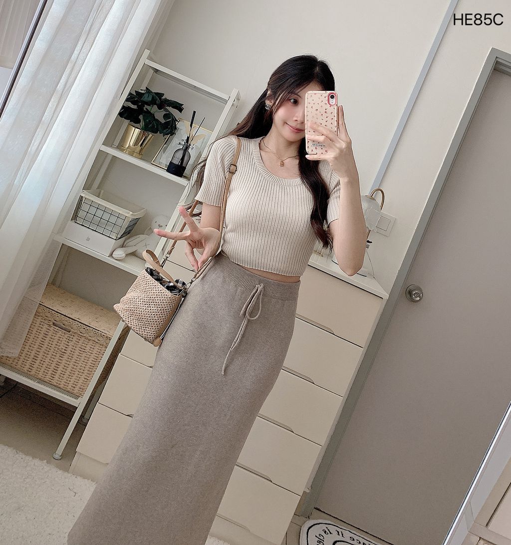 image_858F47C2-FFD7-4BE3-ACBF-4C7428788FB4_1766054699