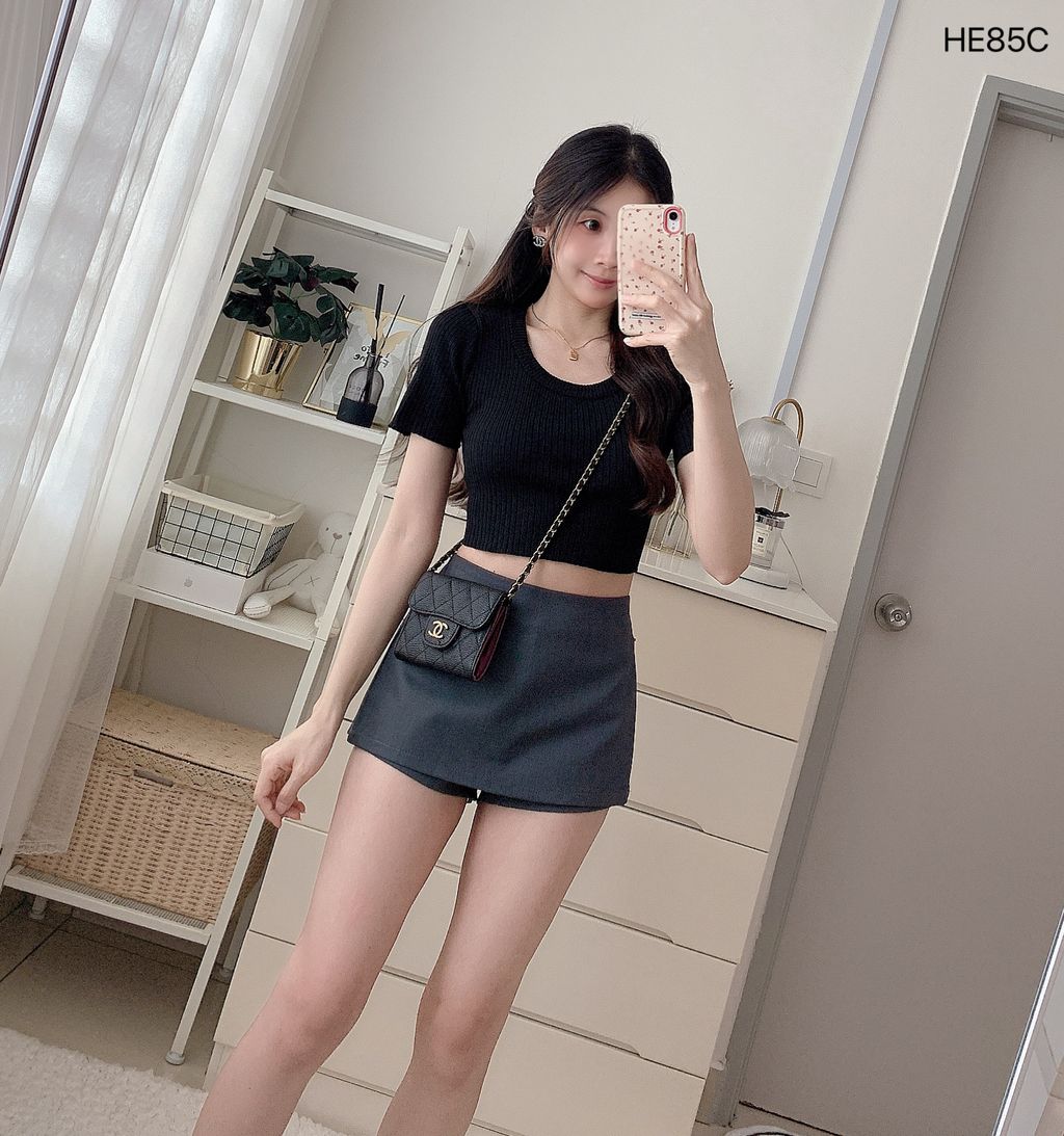 image_31A72083-5F2F-45F3-B2B5-3BDAAFB70EE3_1766054699